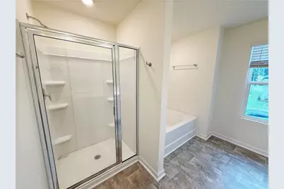 174 Woodbrook Trl, Newnan, GA 30265 - Photo 15