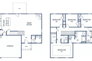 174 Woodbrook Trl, Newnan, GA 30265 - Photo 41