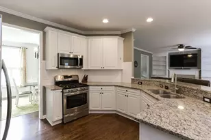3119 Swallow Dr NE, Marietta, GA 30066 - Photo 3