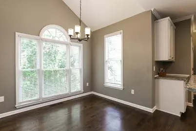 3119 Swallow Drive NE, Marietta, GA 30066 - Photo 5