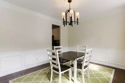 3119 Swallow Drive NE, Marietta, GA 30066 - Photo 7
