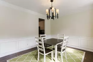 3119 Swallow Dr NE, Marietta, GA 30066 - Photo 7