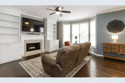 3119 Swallow Drive NE, Marietta, GA 30066 - Photo 13