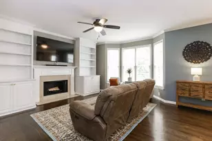 3119 Swallow Dr NE, Marietta, GA 30066 - Photo 13