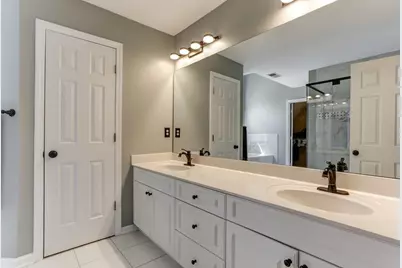 3119 Swallow Drive NE, Marietta, GA 30066 - Photo 19