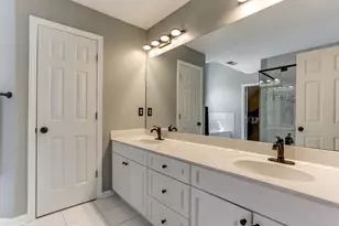 3119 Swallow Dr NE, Marietta, GA 30066 - Photo 19