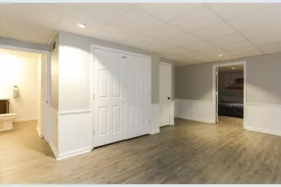 3119 Swallow Drive NE, Marietta, GA 30066 - Photo 27