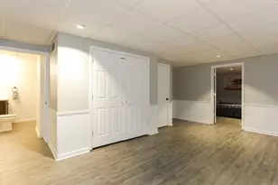 3119 Swallow Dr NE, Marietta, GA 30066 - Photo 27