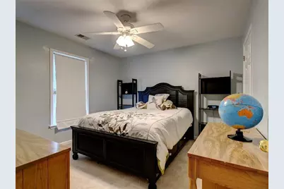 3119 Swallow Drive NE, Marietta, GA 30066 - Photo 21