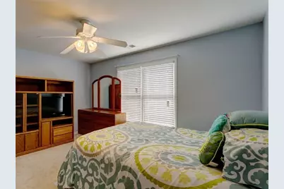 3119 Swallow Drive NE, Marietta, GA 30066 - Photo 23