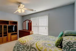 3119 Swallow Dr NE, Marietta, GA 30066 - Photo 23