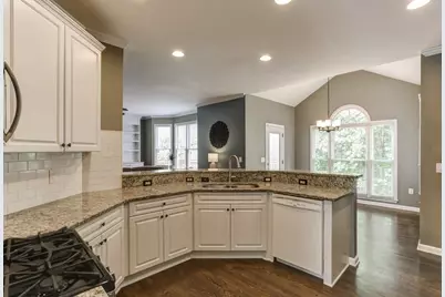 3119 Swallow Drive NE, Marietta, GA 30066 - Photo 11