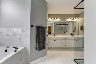 3119 Swallow Dr NE, Marietta, GA 30066 - Photo 17