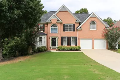 3119 Swallow Drive NE, Marietta, GA 30066 - Photo 33