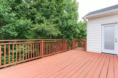 3119 Swallow Drive NE, Marietta, GA 30066 - Photo 31