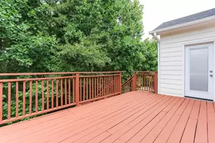 3119 Swallow Dr NE, Marietta, GA 30066 - Photo 31