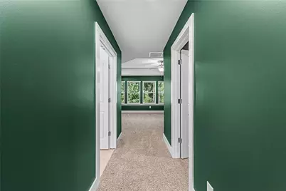 487 Auburn Valley Way #186, Auburn, GA 30011 - Photo 15