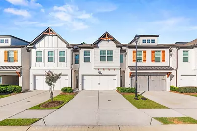 487 Auburn Valley Way #186, Auburn, GA 30011 - Photo 3