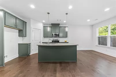 487 Auburn Valley Way #186, Auburn, GA 30011 - Photo 7