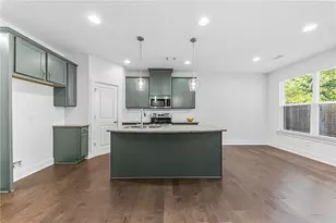 487 Auburn Valley Wy, Auburn, GA 30011 - Photo 7