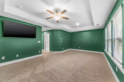 487 Auburn Valley Way #186, Auburn, GA 30011 - Photo 17