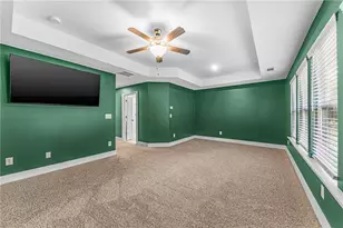 487 Auburn Valley Wy, Auburn, GA 30011 - Photo 17