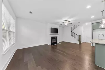 487 Auburn Valley Way #186, Auburn, GA 30011 - Photo 11