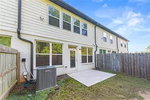 487 Auburn Valley Wy, Auburn, GA 30011 - Photo 31