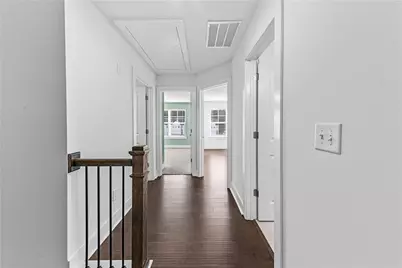 487 Auburn Valley Way #186, Auburn, GA 30011 - Photo 23