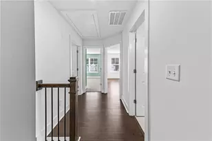 487 Auburn Valley Wy, Auburn, GA 30011 - Photo 23