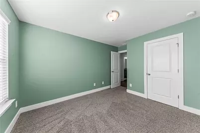 487 Auburn Valley Way #186, Auburn, GA 30011 - Photo 29