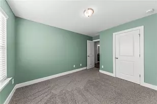 487 Auburn Valley Wy, Auburn, GA 30011 - Photo 29