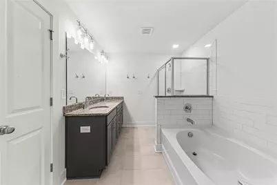 487 Auburn Valley Way #186, Auburn, GA 30011 - Photo 21