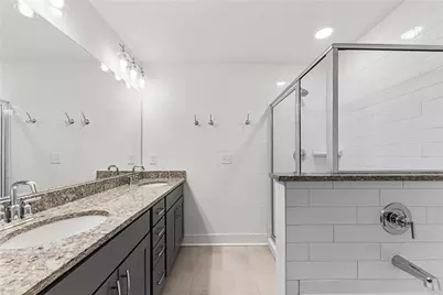487 Auburn Valley Way #186, Auburn, GA 30011 - Photo 19