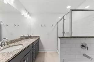 487 Auburn Valley Wy, Auburn, GA 30011 - Photo 19