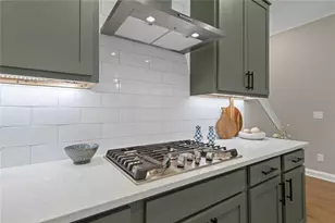 300 Walker Ave, Roswell, GA 30076 - Photo 11