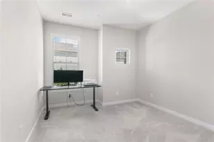 300 Walker Ave, Roswell, GA 30076 - Photo 45