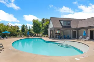 300 Walker Ave, Roswell, GA 30076 - Photo 53