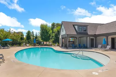 300 Walker Avenue, Roswell, GA 30076 - Photo 53