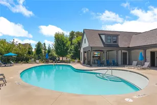 300 Walker Ave, Roswell, GA 30076 - Photo 53