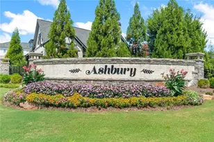 300 Walker Ave, Roswell, GA 30076 - Photo 49