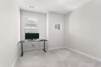 300 Walker Avenue, Roswell, GA 30076 - Photo 45