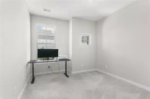 300 Walker Ave, Roswell, GA 30076 - Photo 45