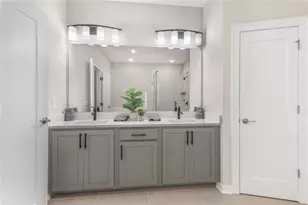 300 Walker Ave, Roswell, GA 30076 - Photo 7