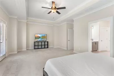 300 Walker Avenue, Roswell, GA 30076 - Photo 35