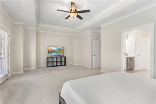300 Walker Ave, Roswell, GA 30076 - Photo 35