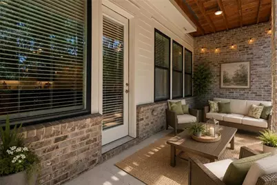 300 Walker Avenue, Roswell, GA 30076 - Photo 23