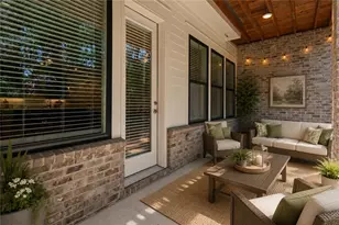 300 Walker Ave, Roswell, GA 30076 - Photo 23