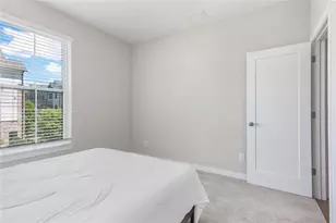 300 Walker Ave, Roswell, GA 30076 - Photo 43