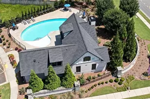 300 Walker Ave, Roswell, GA 30076 - Photo 1